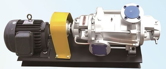 Carbon Steel Stainless Steel Water Treatment Accessories with ro membrane / ion exchange resin / Softening salt