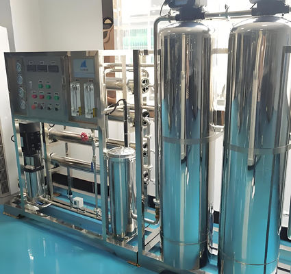 Schools, Community Water Supply and Drinking Water Purifier Material Optional